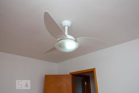 Apartamento para alugar com 84m², 3 quartos e 1 vaga Apartamento para alugar com 84m², 3 quartos e 1 vagaVentilador de Teto