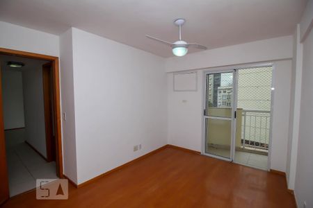 Apartamento para alugar com 84m², 3 quartos e 1 vaga Apartamento para alugar com 84m², 3 quartos e 1 vagaQuarto 2