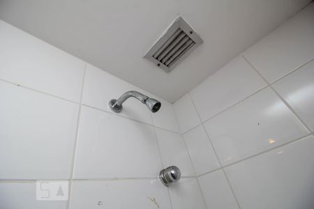 Apartamento para alugar com 84m², 3 quartos e 1 vaga Apartamento para alugar com 84m², 3 quartos e 1 vagaChuveiro