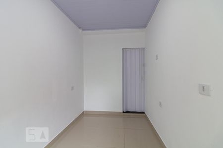 Quarto de kitnet/studio à venda com 1 quarto, 20m² em Gopoúva, Guarulhos