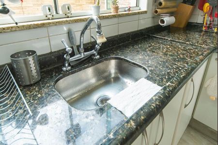 Casa à venda com 187m², 3 quartos e 4 vagasPia