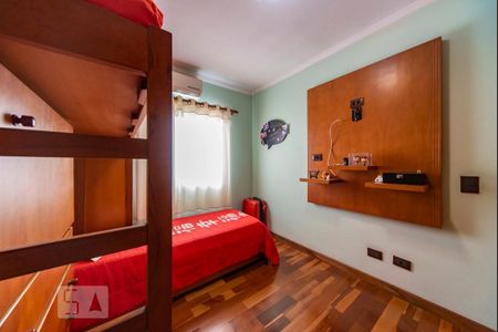 Casa à venda com 187m², 3 quartos e 4 vagasQuarto 1