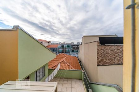 Casa à venda com 187m², 3 quartos e 4 vagasVista do Quarto 1