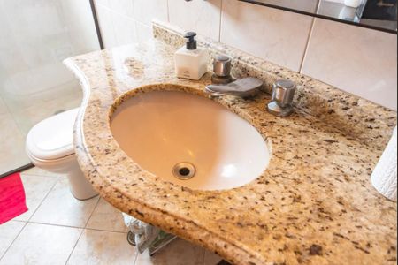 Casa à venda com 187m², 3 quartos e 4 vagasPia