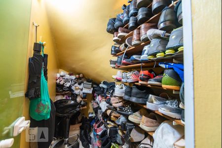 Casa à venda com 187m², 3 quartos e 4 vagasSapateiro