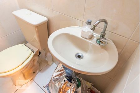 Casa à venda com 187m², 3 quartos e 4 vagasPia