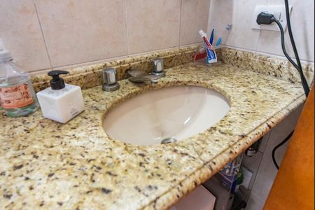 Casa à venda com 187m², 3 quartos e 4 vagasPia