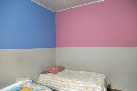 Casa à venda com 120m², 3 quartos e 2 vagasQuarto 1