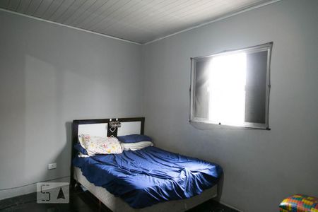 Casa à venda com 120m², 3 quartos e 2 vagasQuarto 2