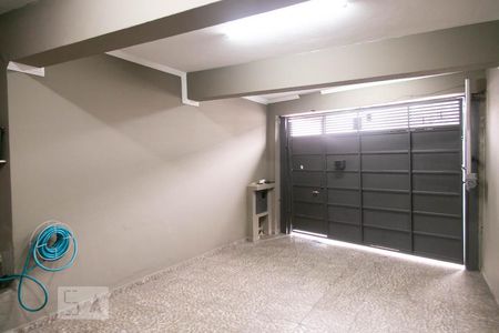 Casa à venda com 120m², 3 quartos e 2 vagasGaragem 2