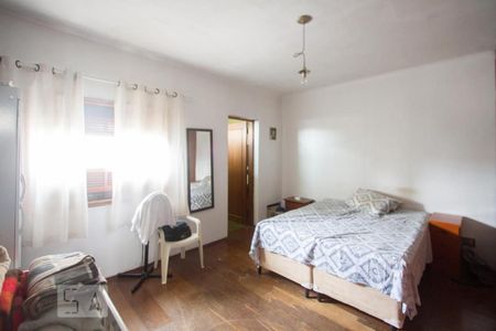 Casa à venda com 400m², 5 quartos e 4 vagasSuíte 2