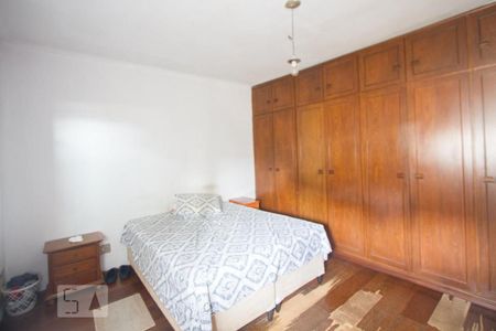 Casa à venda com 400m², 5 quartos e 4 vagasSuíte 2