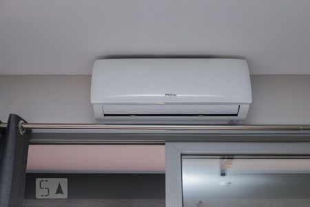 Studio para alugar com 36m², 1 quarto e sem vagaStudio