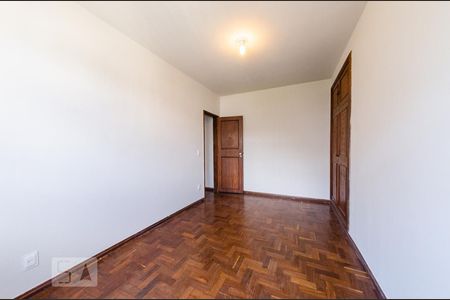 Quarto 2 de apartamento à venda com 3 quartos, 106m² em Coracao de Jesus, Belo Horizonte