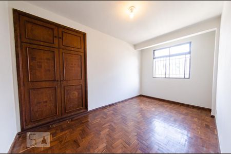 Quarto 2 de apartamento à venda com 3 quartos, 106m² em Coracao de Jesus, Belo Horizonte
