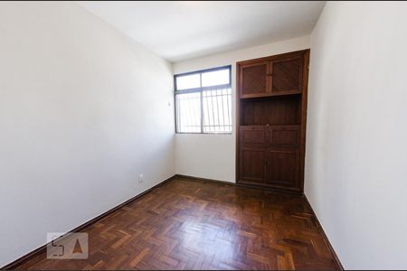 Quarto 1 de apartamento à venda com 3 quartos, 106m² em Coracao de Jesus, Belo Horizonte