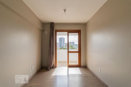 Apartamento à venda com 74m², 2 quartos e 1 vagaSala