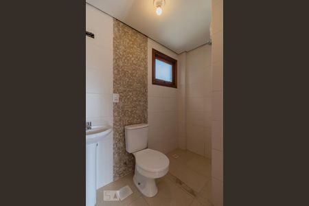 Apartamento à venda com 74m², 2 quartos e 1 vaga Apartamento à venda com 74m², 2 quartos e 1 vagaBanheiro