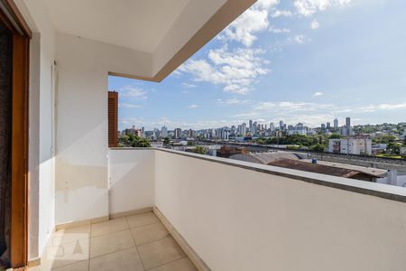 Apartamento à venda com 74m², 2 quartos e 1 vaga Apartamento à venda com 74m², 2 quartos e 1 vagaSacada