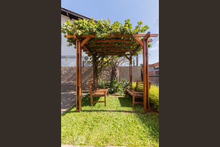 Apartamento à venda com 74m², 2 quartos e 1 vaga Apartamento à venda com 74m², 2 quartos e 1 vagaÁrea Externa