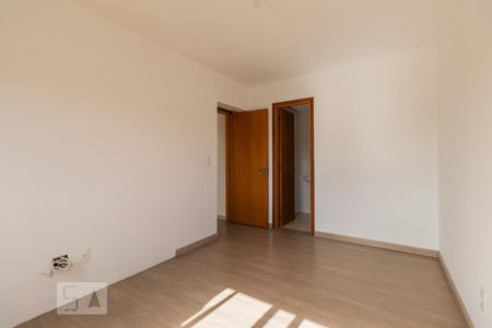 Apartamento à venda com 74m², 2 quartos e 1 vaga Apartamento à venda com 74m², 2 quartos e 1 vagaQuarto 2 Suíte