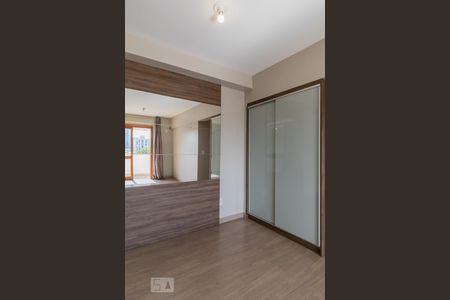 Apartamento à venda com 74m², 2 quartos e 1 vaga Apartamento à venda com 74m², 2 quartos e 1 vagaSala