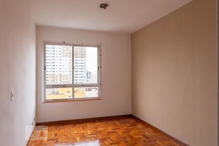 Sala de apartamento à venda com 2 quartos, 57m² em Campos Elíseos, São Paulo