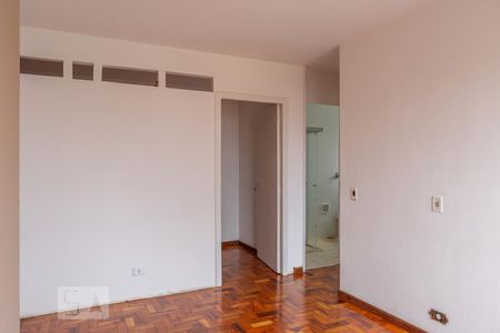 Sala de apartamento à venda com 2 quartos, 57m² em Campos Elíseos, São Paulo
