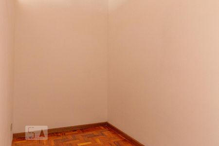 Quarto 2 de apartamento à venda com 2 quartos, 57m² em Campos Elíseos, São Paulo