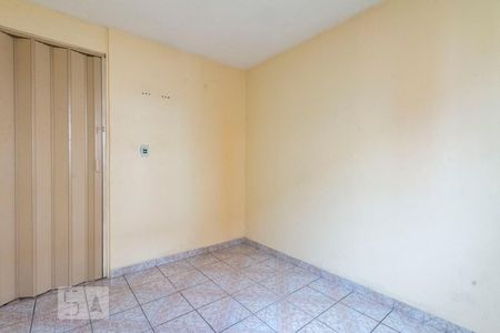 Quarto 2 de apartamento à venda com 2 quartos, 54m² em Conjunto Residencial José Bonifácio, São Paulo
