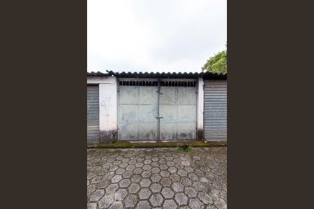 Apartamento à venda com 54m², 2 quartos e 1 vagaGaragem 