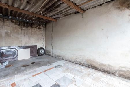 Apartamento à venda com 54m², 2 quartos e 1 vagaGaragem 