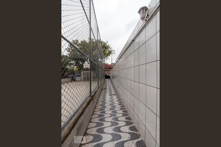 Apartamento à venda com 54m², 2 quartos e 1 vagaÁrea Externa