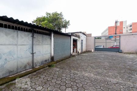 Apartamento à venda com 54m², 2 quartos e 1 vagaGaragem 