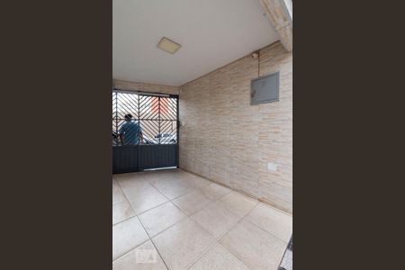 Apartamento à venda com 54m², 2 quartos e 1 vagaAcesso Social