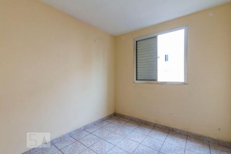 Quarto 2 de apartamento à venda com 2 quartos, 54m² em Conjunto Residencial José Bonifácio, São Paulo