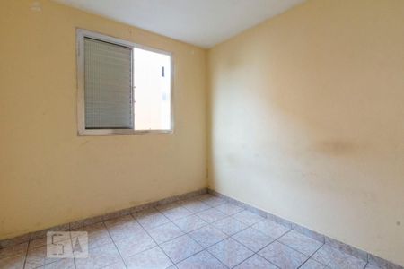 Apartamento à venda com 54m², 2 quartos e 1 vagaQuarto 2