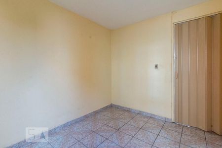 Quarto 1 de apartamento à venda com 2 quartos, 54m² em Conjunto Residencial José Bonifácio, São Paulo