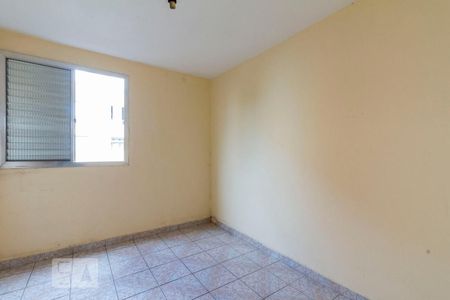 Quarto 1 de apartamento à venda com 2 quartos, 54m² em Conjunto Residencial José Bonifácio, São Paulo