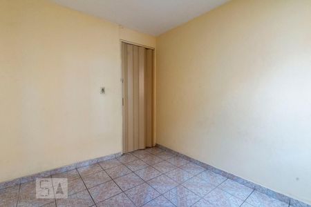 Quarto 1 de apartamento à venda com 2 quartos, 54m² em Conjunto Residencial José Bonifácio, São Paulo