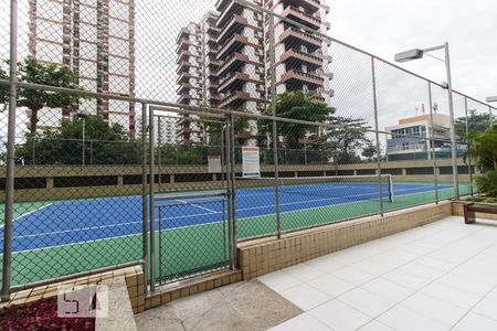 Apartamento à venda com 600m², 6 quartos e 5 vagas Apartamento à venda com 600m², 6 quartos e 5 vagasÁrea comum