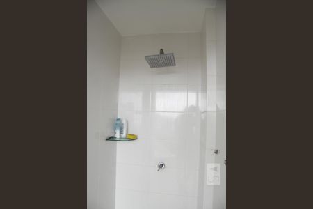 Apartamento à venda com 600m², 6 quartos e 5 vagasBanheiro da Sauna