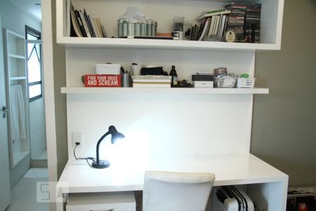 Apartamento à venda com 600m², 6 quartos e 5 vagasSuíte 2