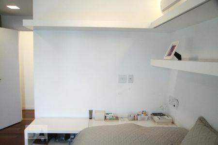 Apartamento à venda com 600m², 6 quartos e 5 vagasSuíte 2