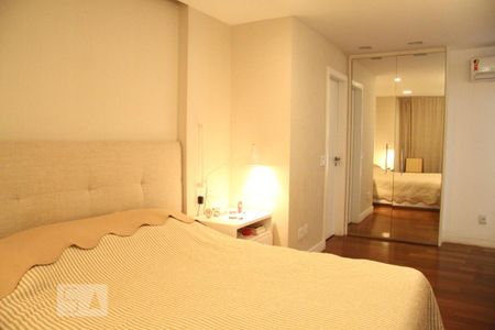 Apartamento à venda com 600m², 6 quartos e 5 vagasSuíte 3