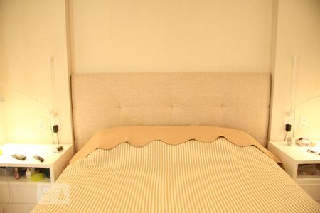 Apartamento à venda com 600m², 6 quartos e 5 vagasSuíte 3