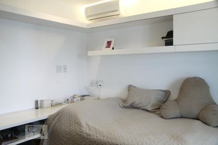 Apartamento à venda com 600m², 6 quartos e 5 vagasSuíte 2