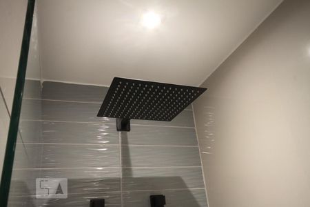 Studio à venda com 24m², 1 quarto e sem vagaBanheiro