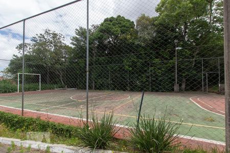 Casa de condomínio à venda com 304m², 4 quartos e 3 vagasQuadra Esportiva