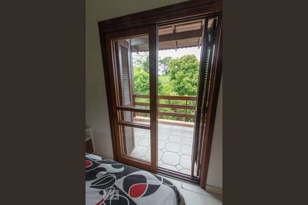 Casa de condomínio à venda com 304m², 4 quartos e 3 vagasQuarto 2